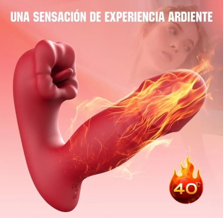 vibrador app
