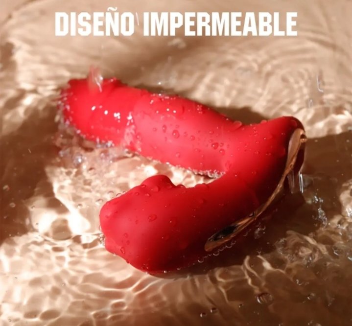 vibrador app