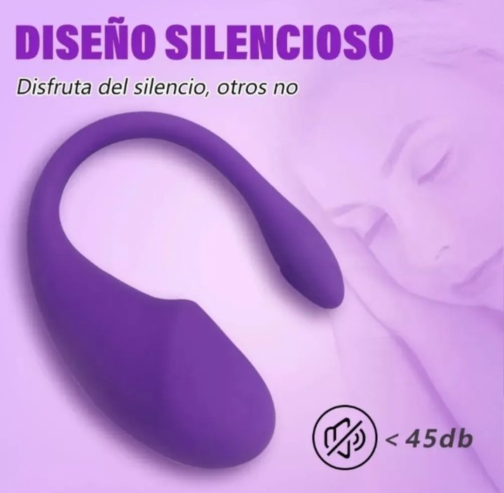 vibrador app