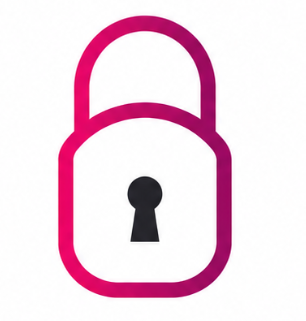 Website logo