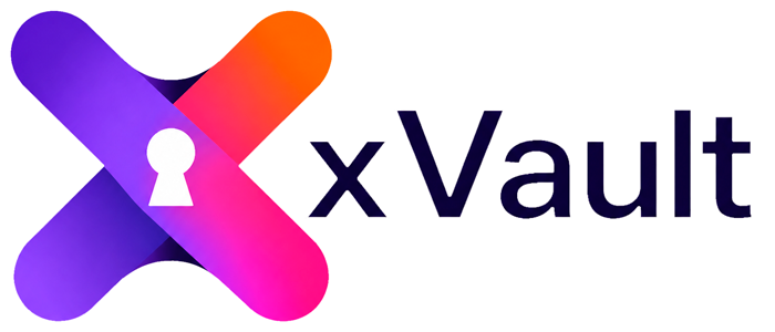 Logotipo del sitio